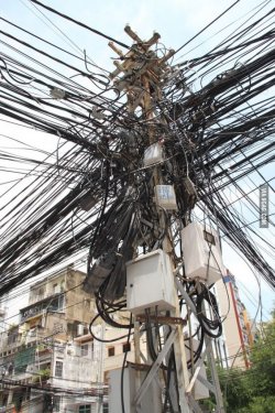 elektriker.jpg