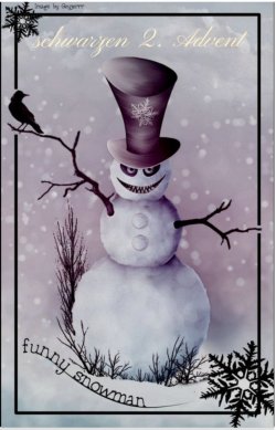 edited_photocollage_2021124172336980.jpg