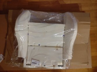 Resizer_16386412567150.jpg