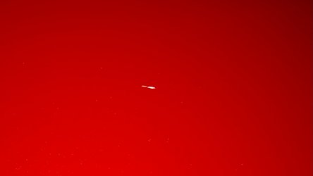 DA9B2029-5372-4D0A-ACDF-083F91898EC9.jpeg