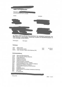 Rückversand Kunde_Seite_01.jpg