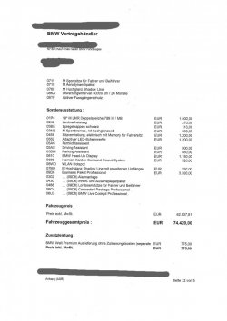 Rückversand Kunde_Seite_02.jpg