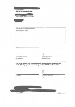 Rückversand Kunde_Seite_05.jpg