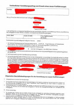 Unterschriebener Vermittlungsauftrag_Seite_01.jpg