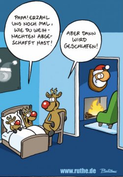 AFFFAB15-97B1-4C14-8943-51FFE5FCB243.jpeg.jpg