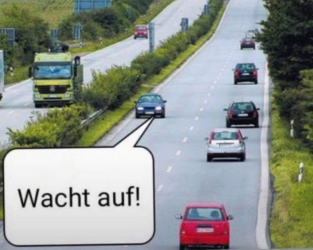 Bildschirmfoto 2021-12-06 um 18.59.24.png