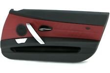 s-l225.jpg