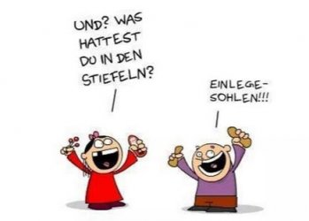 3Unbenannt - Kopie.JPG