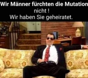 4Unbenannt - Kopie.JPG