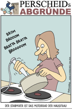 9DE1E136-7ABC-4DB9-B540-6254416A1E4F.png
