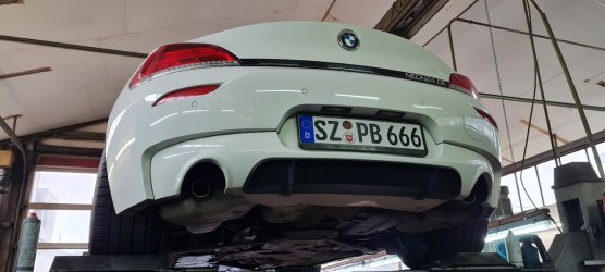 schnipp_schnapp.jpg