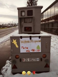4F6724E8-5402-49B7-AC44-F9EC00CD4509.jpeg