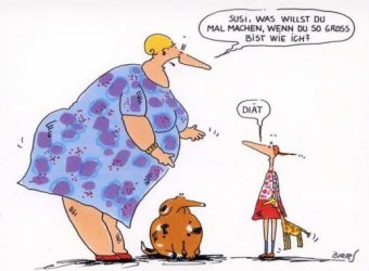 2Unbenannt - Kopie.JPG