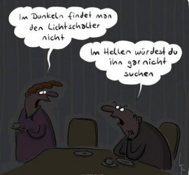 3Unbenannt - Kopie.JPG