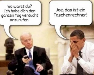 5Unbenannt - Kopie.JPG