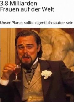 1Unbenannt - Kopie.JPG