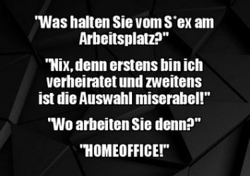 2Unbenannt - Kopie.JPG