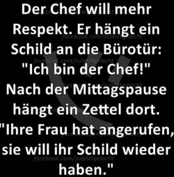 1Unbenannt - Kopie.JPG