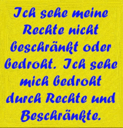 1638962830990.png