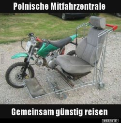 mitfahrzentrale.jpg
