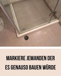 knapp daneben.jpg