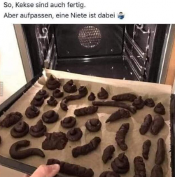 1638970592631.png