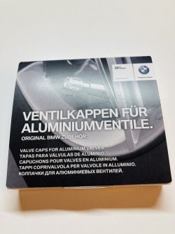 3F91308B-6967-4407-BF33-4C02FADA2761.jpeg