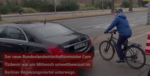 Unbenannt - Kopie.JPG