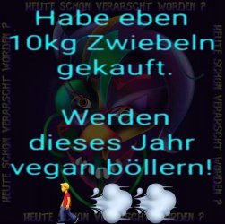 4FB03884-316D-4F63-ACD6-14A9BF90C65C.jpeg