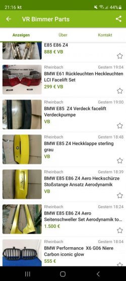 Screenshot_20211209-211608_eBay Kleinanzeigen.jpg