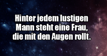 1639116873659.png