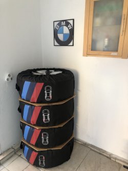 Winterräder 01.JPG