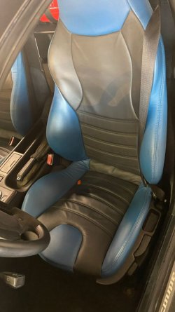 fahrer.jpg fahrer.jpg