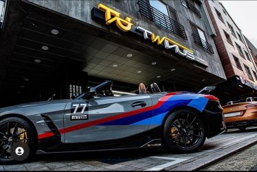 thumbnail_IMG_1151.jpg