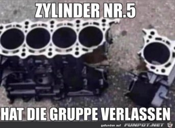 Einer_hat_die_Gruppe_verlassen.jpg