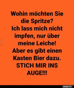 spritze.jpg