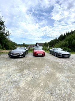 D8360400-0942-4D91-88C0-5FC59BD176E8.jpeg