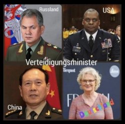 E89F06FA-BABF-418B-AA01-AF1EF8660CFA.jpeg