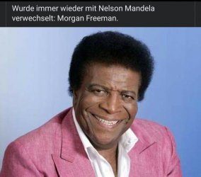Screenshot_20211211-083229_WhatsApp.jpg