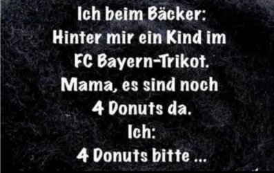 CB5DA9F5-5928-4F0B-85CF-C444DDE60469.jpeg