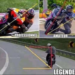 1639230830256.jpeg