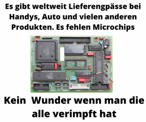 1639235515212.png