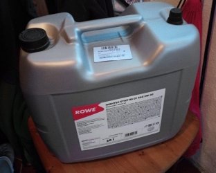 IMG-20211211-WA0034.jpg