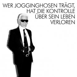 E238924C-4240-405D-A18F-6B86A1B726DB.jpeg