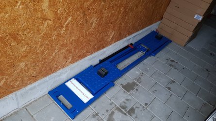 zusammengeklappt links_1.jpg zusammengeklappt links_1.jpg