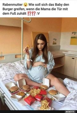 burger.jpg