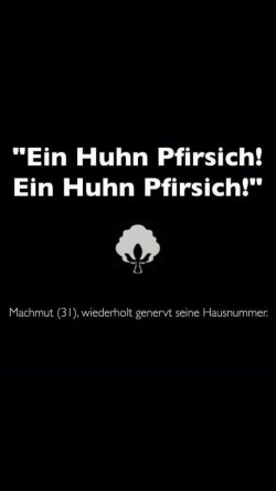 pfirsich.jpg