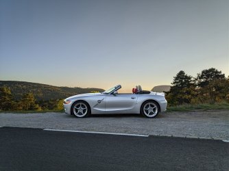 Z485%.jpeg