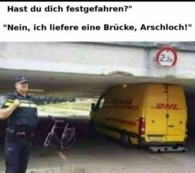 bridge.jpg
