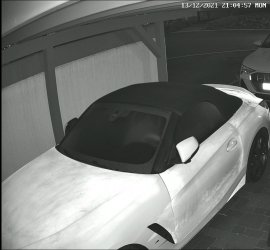 Screenshot_20211213_210507.jpg